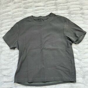 EUC Urban Outfitters T-Shirt